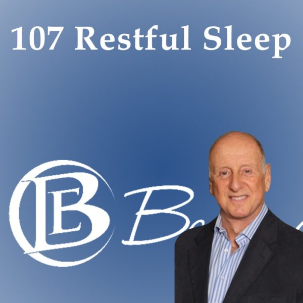 107-Restful-Sleep