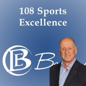 108-Sports-Excellence
