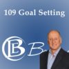 109-Goal-Setting