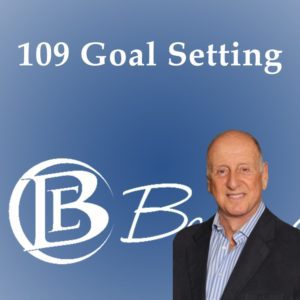 109-Goal-Setting