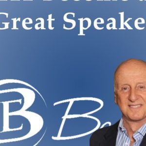 111-Become-a-Great-Speaker-1000x675