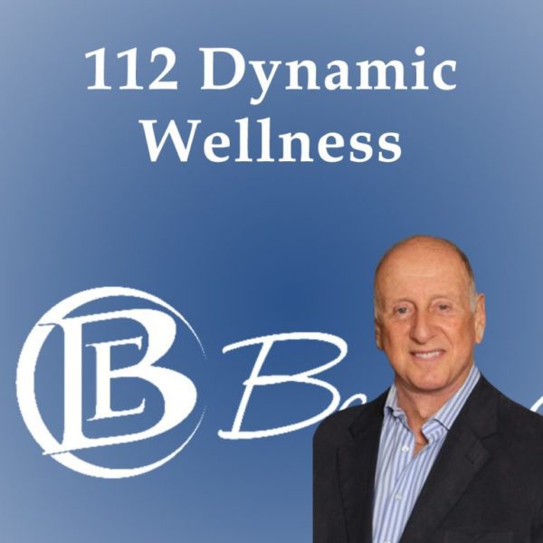 112-Dynamic-Wellness-768x768