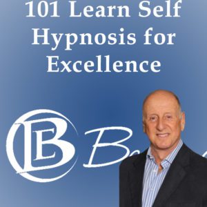 hypnosis downloads for business development